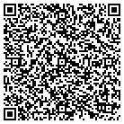 QR code with Excel Vending Food Servic contacts
