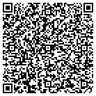 QR code with 4js Family Limited Partnership contacts