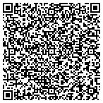 QR code with 629 Pine Building A Limited Partnership contacts