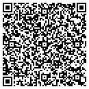QR code with Jim Budde & Assoc contacts