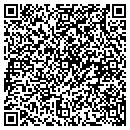 QR code with Jenny Craig contacts