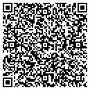QR code with Jolie A Kratt contacts