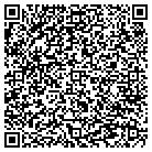 QR code with 932 Sonoma Limited Partnership contacts