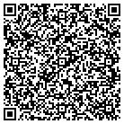 QR code with A & K Grey Family Partnership contacts