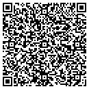 QR code with Reynols Cabinets contacts
