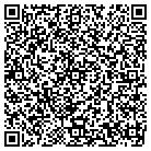 QR code with Anita P Mcpherson Trust contacts