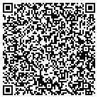QR code with E Spire Communications contacts