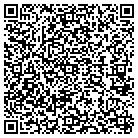 QR code with Lifeline Estate Service contacts