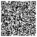 QR code with Moultrub Financial contacts