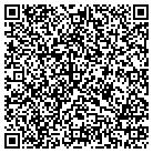 QR code with Time Warner Communications contacts
