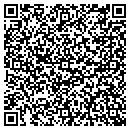 QR code with Bussinger Foster Lp contacts