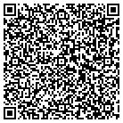 QR code with Consolidated Companies Inc contacts
