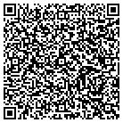 QR code with Associated Grocers Of Maine Inc contacts