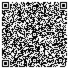 QR code with 262 Bhr Limited Partnership contacts