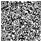 QR code with 75 Charter Oak Limited Partnership contacts