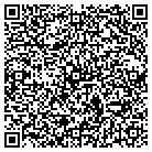 QR code with Morgan Stanley Smith Barney contacts