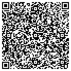 QR code with Uncle Bob's Self Storage contacts