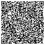 QR code with Astriab Family Limited Partnership contacts