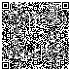 QR code with Atkins Family Limited Partnership contacts