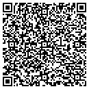 QR code with Acre Mortgage & Financial contacts
