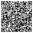 QR code with A F C A contacts