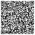 QR code with Allen Marks & Co Inc contacts