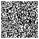 QR code with Andover Brokerage contacts