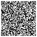 QR code with Michaud Distributors contacts