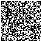 QR code with Carriati Family Partnership Lp contacts