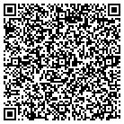 QR code with Automated Trading Strategies L P contacts