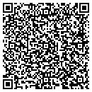QR code with Nasri Grocery Store contacts