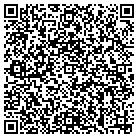 QR code with Blend Select Mortgage contacts