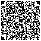 QR code with Doran Limited Partnership contacts