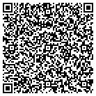 QR code with Commonwealth Financial Group Inc contacts