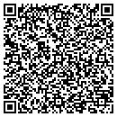 QR code with Data Broadcasting Corporation contacts