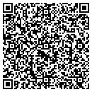 QR code with 4l Corp contacts
