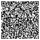 QR code with Discovery contacts