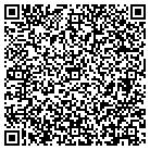 QR code with Rockefeller Trust CO contacts