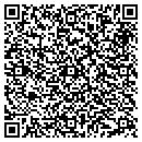 QR code with Akridge Office Fund LLC contacts