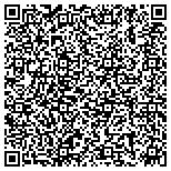 QR code with Capitol Place I Associates Limited Partnership contacts