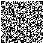 QR code with Chesapeake Development Limited Partnership contacts