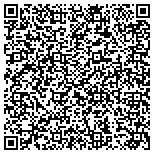 QR code with L-17 Partnership Limited Partnership A/K/A L-17 P contacts