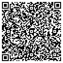 QR code with Limited Partnership Ii contacts