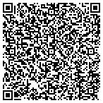 QR code with Malcolm Five Limited Partnership contacts