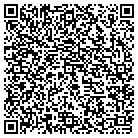 QR code with Benford Food Service contacts