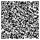 QR code with Stewart & Stewart contacts