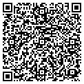 QR code with Bento Food Service LLC contacts