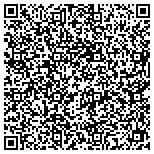 QR code with Takoma Park Plaza Associates Limited Partnership contacts