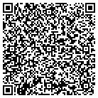 QR code with The Antonelli Organization contacts