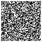QR code with Woodberry Square Associates Limited Partnership contacts